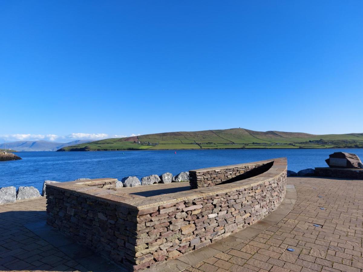 Murphy'S Guesthouse Dingle Exterior foto