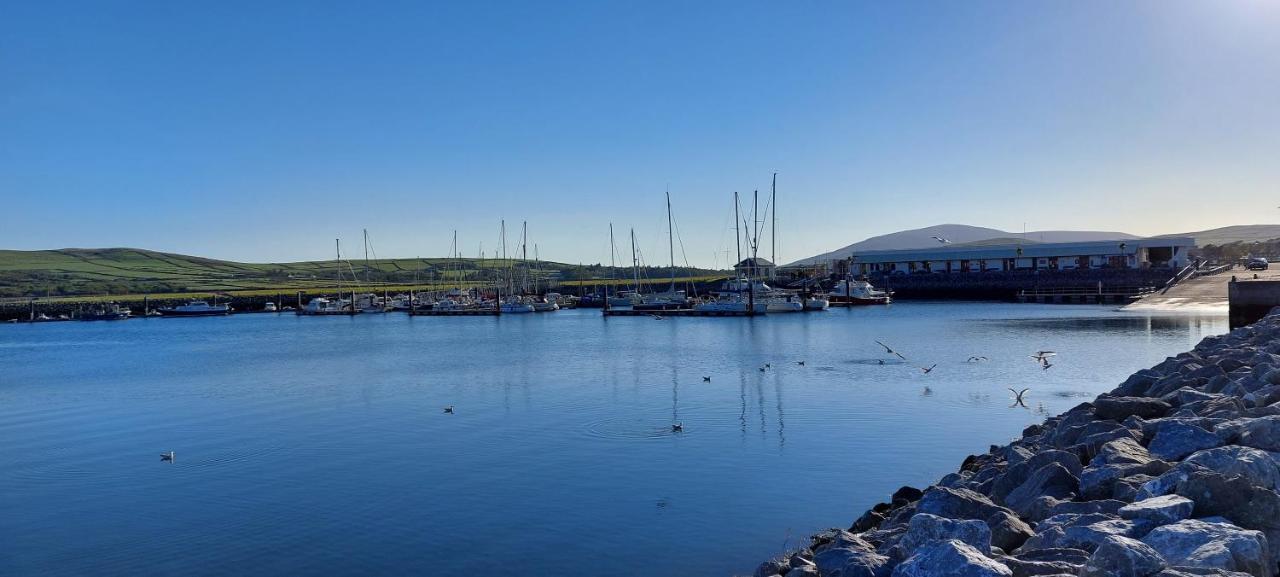 Murphy'S Guesthouse Dingle Exterior foto